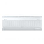 Ar Condicionado Split Inverter Samsung WindFree AI Pro 9000 BTUs Frio 220V AR60H09D1AWNAZ