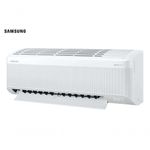 Ar Condicionado Split Inverter Samsung WindFree AI Pro 9000 BTUs Frio 220V AR60H09D1AWNAZ