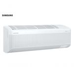 Ar Condicionado Split Inverter Samsung WindFree AI Pro 9000 BTUs Frio 220V AR60H09D1AWNAZ