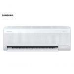 Ar Condicionado Split Inverter Samsung WindFree AI Pro 9000 BTUs Frio 220V AR60H09D1AWNAZ