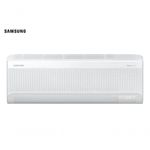 Ar Condicionado Split Inverter Samsung WindFree AI Pro 24000 BTUs Quente e Frio 220V AR60H24C1AWNAZ