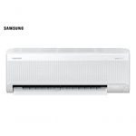 Ar Condicionado Split Inverter Samsung WindFree AI Pro 24000 BTUs Quente e Frio 220V AR60H24C1AWNAZ