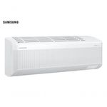 Ar Condicionado Split Inverter Samsung WindFree AI Pro 24000 BTUs Quente e Frio 220V AR60H24C1AWNAZ