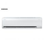 Ar Condicionado Split Inverter Samsung WindFree AI Pro 24000 BTUs Frio 220V AR60H24D1AWNAZ