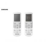 Ar Condicionado Split Inverter Samsung WindFree AI Pro 24000 BTUs Frio 220V AR60H24D1AWNAZ