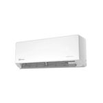 Ar Condicionado Split Hi Wall Electrolux 9000 BTUS Frio 220V 2609ILBA206