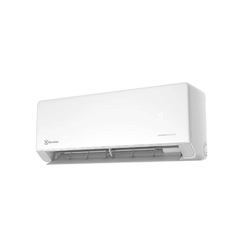 Ar Condicionado Split Hi Wall Electrolux 9000 BTUS Frio 220V 2609ILBA206
