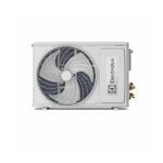 Ar Condicionado Split Hi Wall Electrolux 9000 BTUS Frio 220V 2609ILBA206