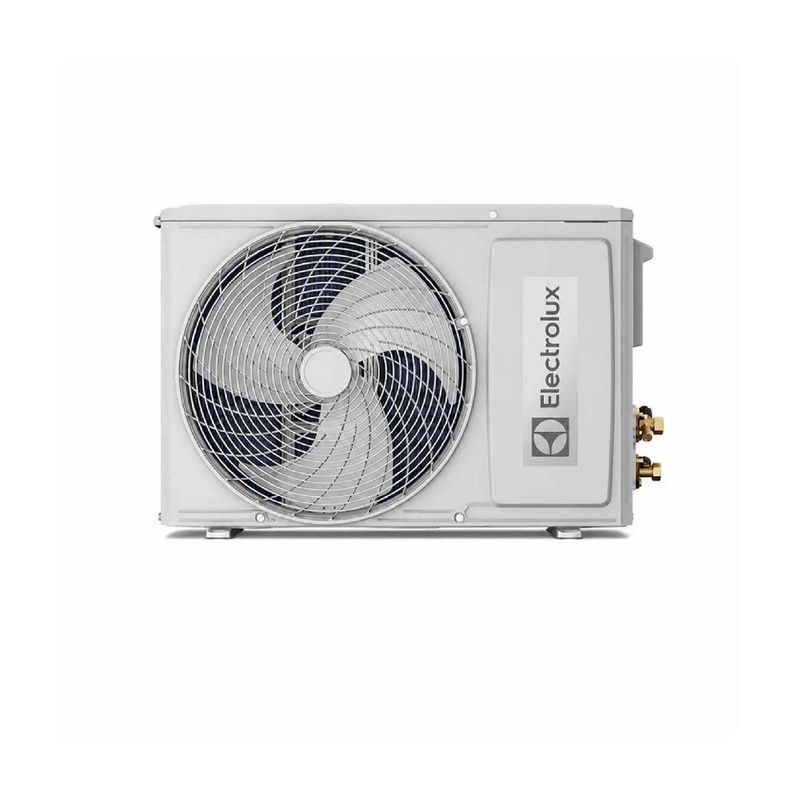 Ar Condicionado Split Hi Wall Electrolux 9000 BTUS Frio 220V 2609ILBA206