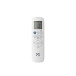 Ar Condicionado Split Hi Wall Electrolux 9000 BTUS Frio 220V 2609ILBA206