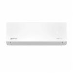 Ar Condicionado Split Hi Wall Electrolux 9000 BTUS Frio 220V 2609ILBA206