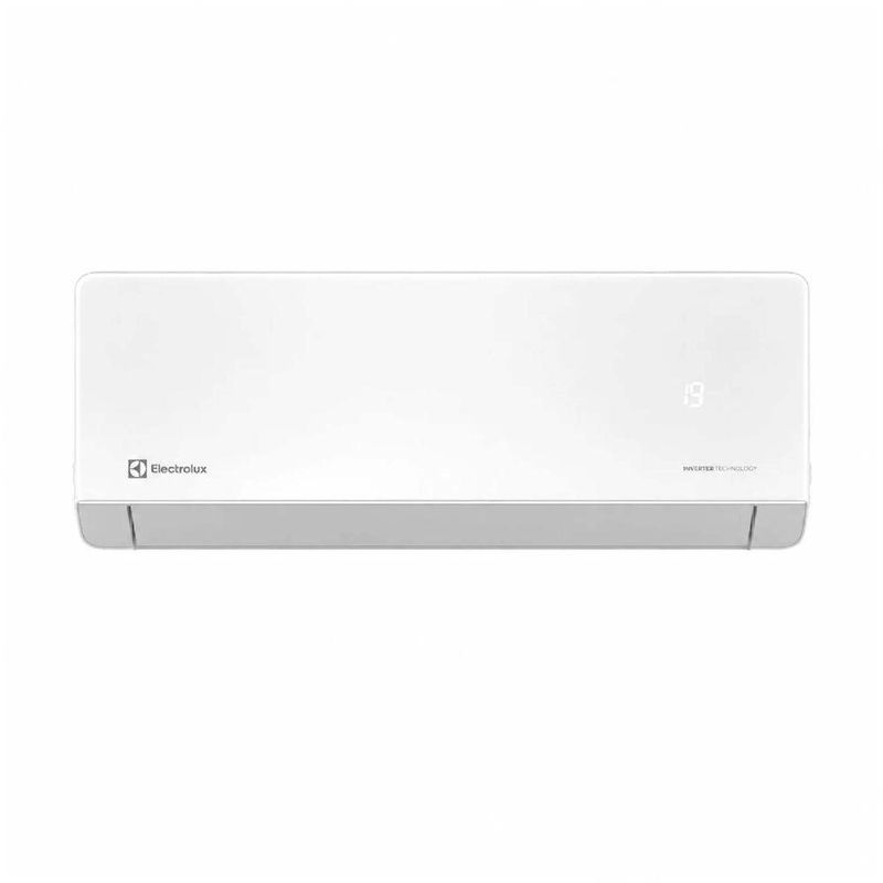 Ar Condicionado Split Hi Wall Electrolux 9000 BTUS Frio 220V 2609ILBA206