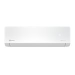Ar Condicionado Split Electrolux Maxcomfort Inverter 23000 BTUS Frio 220V NI24F NE24F