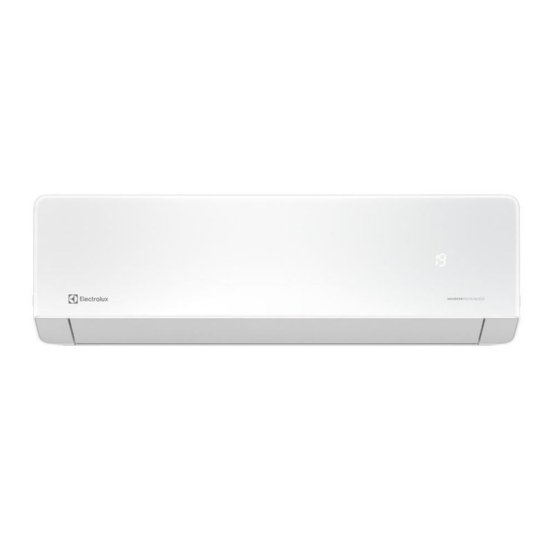 Ar Condicionado Split Electrolux Maxcomfort Inverter 23000 BTUS Frio 220V NI24F NE24F