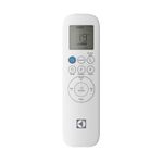 Ar Condicionado Split Electrolux Maxcomfort Inverter 23000 BTUS Frio 220V NI24F NE24F