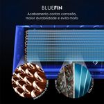 Ar Condicionado Split Electrolux Maxcomfort Inverter 23000 BTUS Frio 220V NI24F NE24F