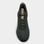 Tênis puma flyer lite 3 bdp masculino