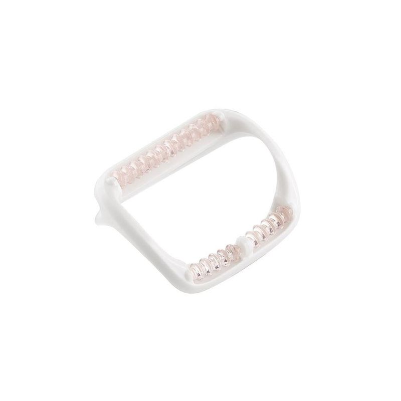 Depilador de pelos bdp02rx aqua sense britânia com 5 acessórios resistene Água bivolt