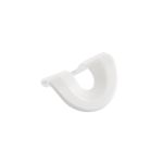 Depilador de pelos bdp02rx aqua sense britânia com 5 acessórios resistene Água bivolt