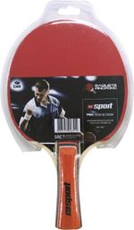 Raquete para tênis de mesa - bel sports