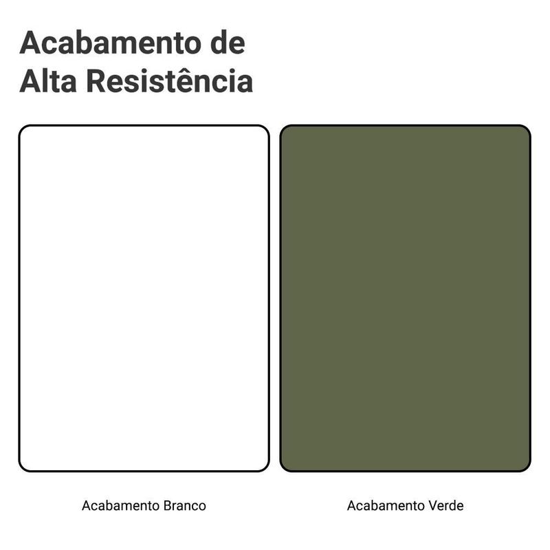 Estante sala de estar com rack + cristaleira 230cm vik madesa 01 b