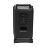 Caixa de som jbl partybox 520 400w bluetooth bateria 15h luzes rgb