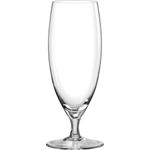 Taça cerveja bohemia bar-beer cristal 380 ml 6 peças