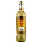 Cachaça ferreira januária amburana ouro 670ml