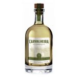 Cachaça carvalheira alambique 750ml