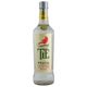 Cachaça tiê prata 700ml