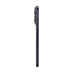 Smartphone motorola edge 70 fusion 68” 256gb 5g 8gb ram 144hz câmera dupla 50mp