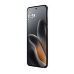 Smartphone motorola edge 70 fusion 68” 256gb 5g 8gb ram 144hz câmera dupla 50mp