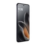 Smartphone motorola edge 70 fusion 68” 256gb 5g 8gb ram 144hz câmera dupla 50mp