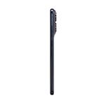 Smartphone motorola edge 70 fusion 68” 256gb 5g 8gb ram 144hz câmera dupla 50mp