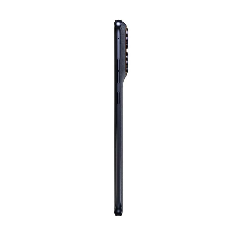 Smartphone motorola edge 70 fusion 68” 256gb 5g 8gb ram 144hz câmera dupla 50mp