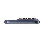 Smartphone motorola edge 70 fusion 68” 256gb 5g 8gb ram 144hz câmera dupla 50mp