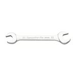 Chave fixa 20x22 mm tramontina pro