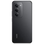 Smartphone Redmi 15 8GB RAM 256GB (Negro Ocaso)