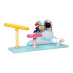 Super mario - cloud play set
