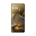 Smartphone motorola signature 68” 512gb 5g 165hz câmera tripla 50mp