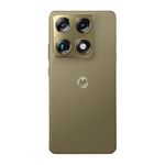 Smartphone motorola signature 68” 512gb 5g 165hz câmera tripla 50mp