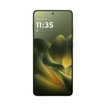 Smartphone motorola edge 70 67” 512gb 5g câmera dupla 50mp