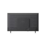 Smart tv 50" 4k lg 50qned70bsa qned mini led hdr10 ai webos 26