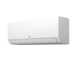 Ar Condicionado Split Inverter TCL SaveIN AI 32000 BTUs Frio 220V TAC-32CZG