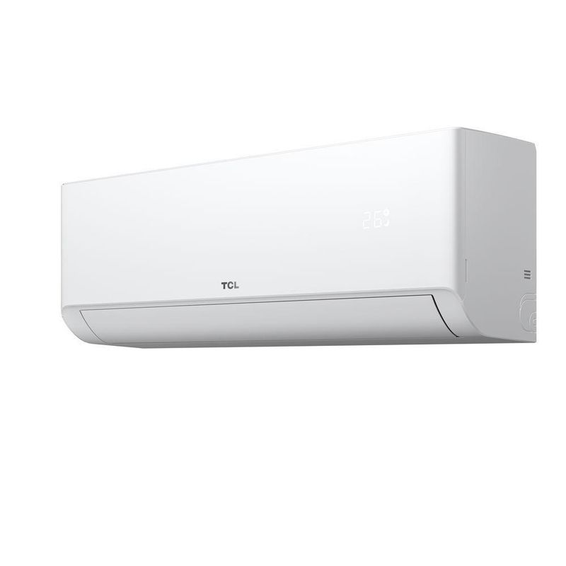 Ar Condicionado Split Inverter TCL SaveIN AI 32000 BTUs Frio 220V TAC-32CZG