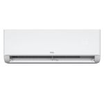 Ar Condicionado Split Inverter TCL SaveIN AI 32000 BTUs Frio 220V TAC-32CZG