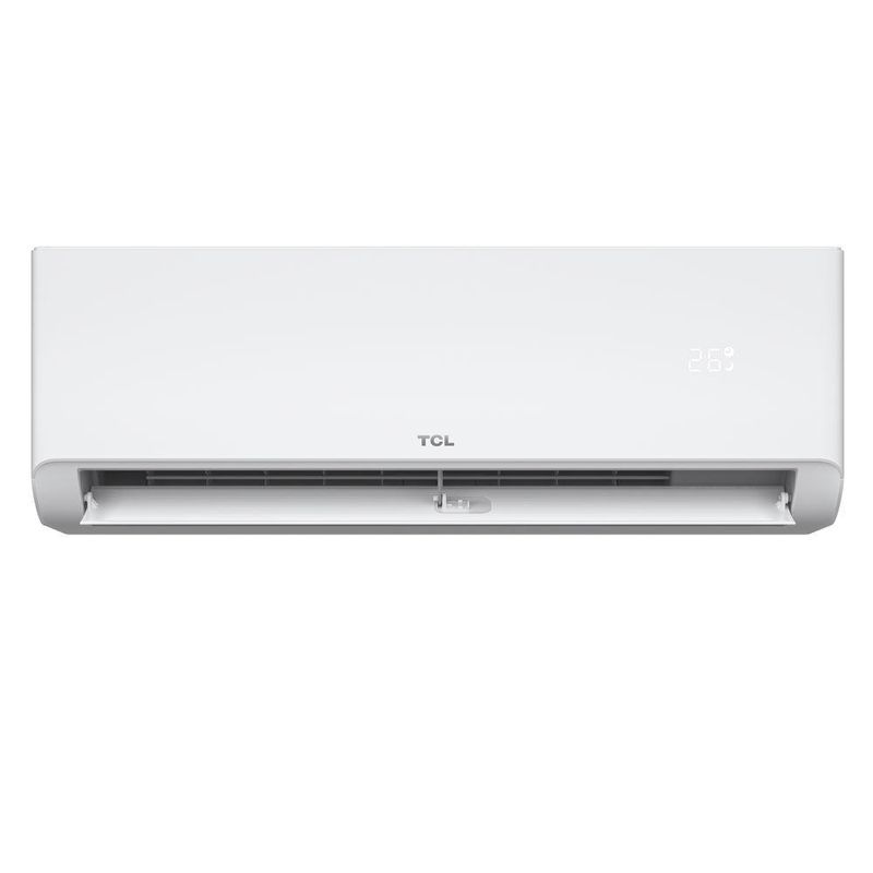 Ar Condicionado Split Inverter TCL SaveIN AI 32000 BTUs Frio 220V TAC-32CZG