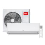 Ar Condicionado Split Inverter TCL SaveIN AI 32000 BTUs Frio 220V TAC-32CZG