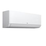 Ar Condicionado Split Inverter TCL SaveIN AI 32000 BTUs Frio 220V TAC-32CZG