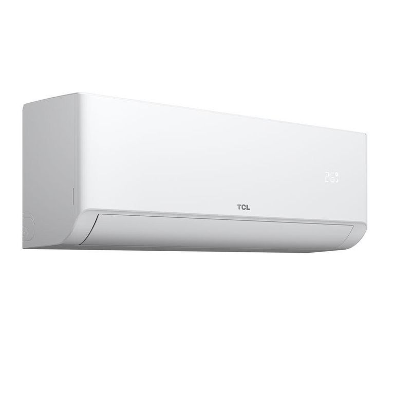 Ar Condicionado Split Inverter TCL SaveIN AI 32000 BTUs Frio 220V TAC-32CZG